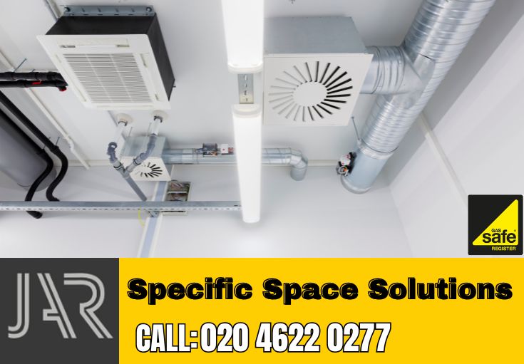 Specific Space Solutions Southgate